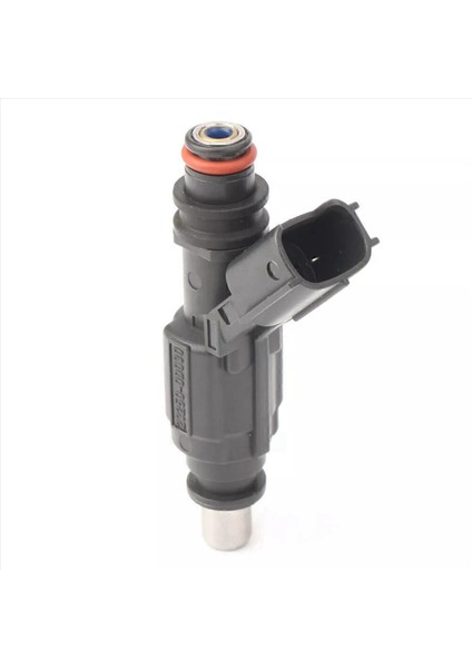 Toyota Için 4x Corolla ZZE150 ZZT250 CDE120 23250-0D030 0280156019 Yakıt Enjektörleri (Yurt Dışından) modelleri