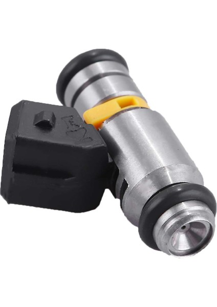 1pcs IWP069 Ducati Mercruiser Mag 861260T Için Yakıt Enjektörü (Yurt Dışından) fiyatları