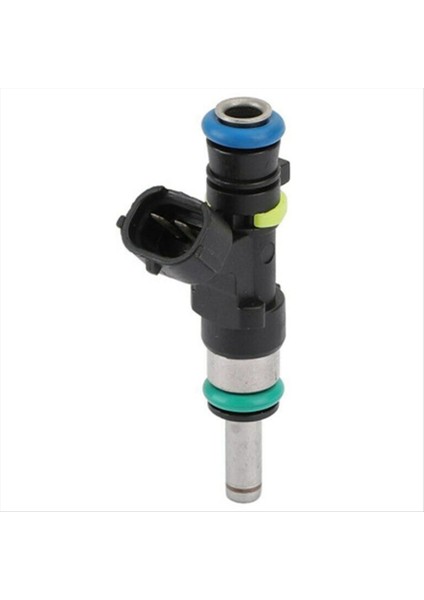 Mitsubishi Lancer Outlander Sport Phev 1465A412 Için 1 Adet Yakıt Enjektörleri (Yurt Dışından)