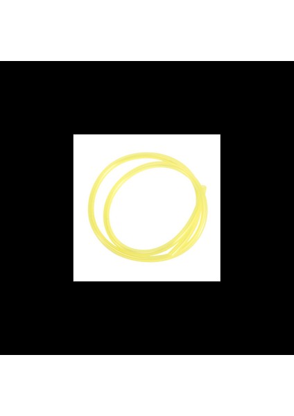 Husqvarna 235 240 235E 240E 236 236E Karbüratör Hava Filtre Parçaları Karbüratör Aksesuarları (Yurt Dışından) fırsatları