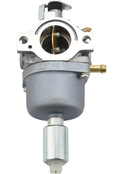 3x 791858 Briggs &amp Stratton Için Karbüratör 792358 791858 794572 799727 Hava Yakıt Filtresi ile Zanaatkar Çim Traktör Çebeği (Yurt Dışından) indirimleri