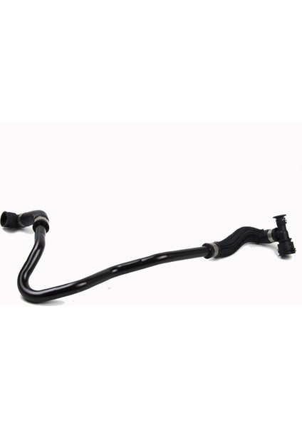 2045010224 Mercedes-Benz Için Araba Soğutucu Hortumu C E200 E250 Radyatör Kauçuk Hortum A2045010224 (Yurt Dışından) fırsatları