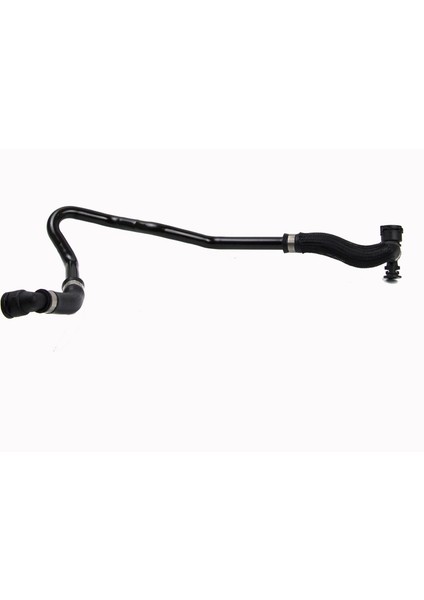 2045010224 Mercedes-Benz Için Araba Soğutucu Hortumu C E200 E250 Radyatör Kauçuk Hortum A2045010224 (Yurt Dışından) indirimleri