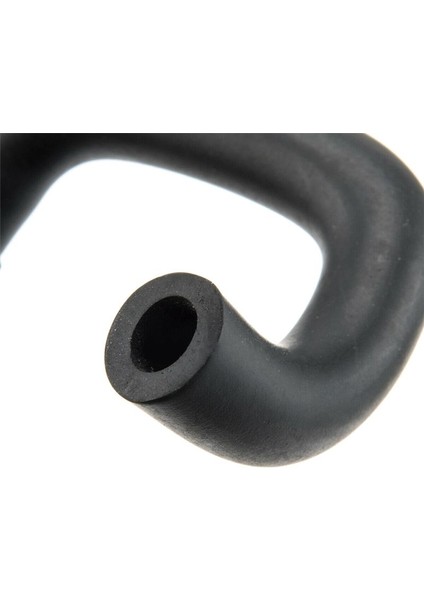 Audi A4 A5 A6 Q5 2017-2021 Için Motor Soğutucu Rezervuar Hortumu 06L121081F (Yurt Dışından) fiyatları