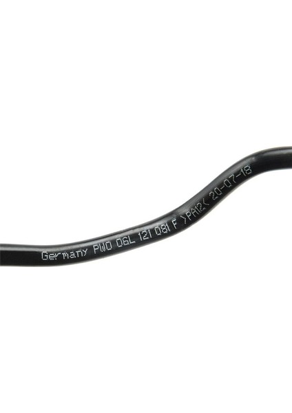 Audi A4 A5 A6 Q5 2017-2021 Için Motor Soğutucu Rezervuar Hortumu 06L121081F (Yurt Dışından) modelleri