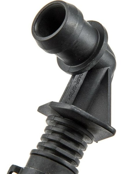 Audi A4 A5 A6 Q5 2017-2021 Için Motor Soğutucu Rezervuar Hortumu 06L121081F (Yurt Dışından) indirimleri