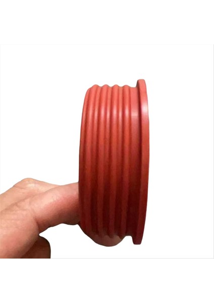 2 Pcs Araç Hava Emme Filtre Contası Contası 13718655216 Bmw X5 X6 E70 E71 E72 F15 F16 (Yurt Dışından) modelleri