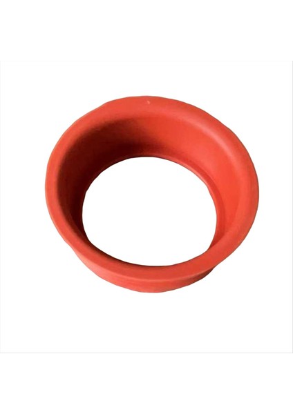 2 Pcs Araç Hava Emme Filtre Contası Contası 13718655216 Bmw X5 X6 E70 E71 E72 F15 F16 (Yurt Dışından) fırsatları