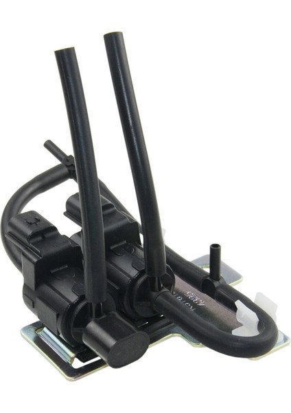 Mitsubishi Pajero Sport 8657A065 Için 2x Yeni Freewheel Debriyaj Kontrolü Solenoid Valf (Yurt Dışından) modelleri