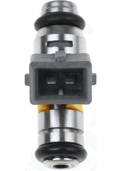 50102702 Yakıt Enjektör Enjektör Nozul IWP157 IWP-157 Fiat Için Otomobil (Yurt Dışından) modelleri