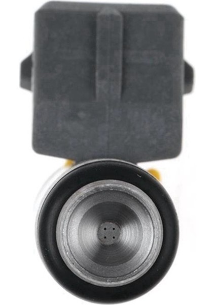 50102702 Yakıt Enjektör Enjektör Nozul IWP157 IWP-157 Fiat Için Otomobil (Yurt Dışından) fırsatları