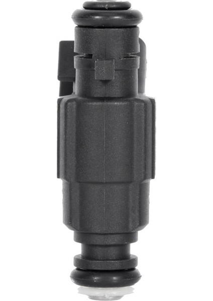 Yeni Yakıt Enjektörü 0280156131 2004-2006 Cadillac Cts 3 6l 2005-2008 Buick Lacrosse 3 6l (Yurt Dışından)