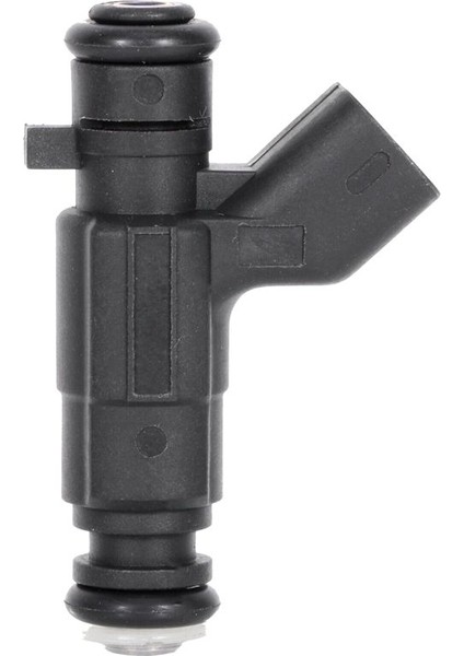 Yeni Yakıt Enjektörü 0280156131 2004-2006 Cadillac Cts 3 6l 2005-2008 Buick Lacrosse 3 6l (Yurt Dışından) fiyatları