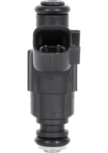 Yeni Yakıt Enjektörü 0280156131 2004-2006 Cadillac Cts 3 6l 2005-2008 Buick Lacrosse 3 6l (Yurt Dışından) modelleri