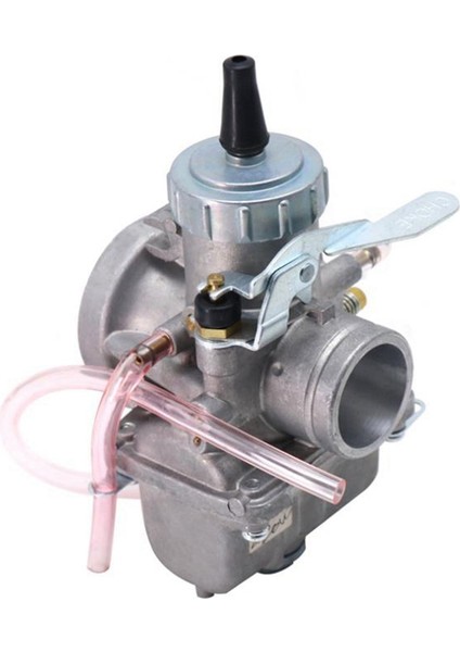 Mikuni Motosiklet Karbalık Karbonhidrat VM32-33 32 mm 42-6010 13-5003 VM32-33 (Yurt Dışından) modelleri