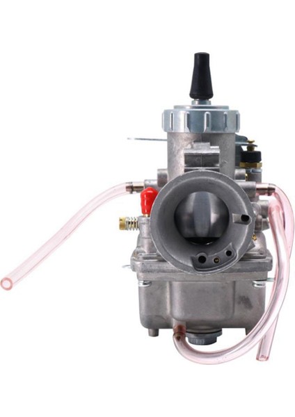 Mikuni Motosiklet Karbalık Karbonhidrat VM32-33 32 mm 42-6010 13-5003 VM32-33 (Yurt Dışından) fırsatları