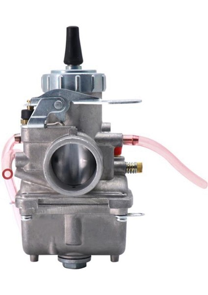 Mikuni Motosiklet Karbalık Karbonhidrat VM32-33 32 mm 42-6010 13-5003 VM32-33 (Yurt Dışından) indirimleri