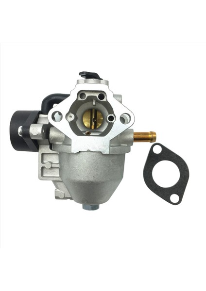 Kawasaki Için 2x Karbüratör FJ180V Daha Fazla Ohv 6 0hp 159CC Çim Makineleri Karbonhidrat 15004-0951 15004-0833 (Yurt Dışından) fiyatları