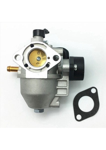 Kawasaki Için 2x Karbüratör FJ180V Daha Fazla Ohv 6 0hp 159CC Çim Makineleri Karbonhidrat 15004-0951 15004-0833 (Yurt Dışından) modelleri