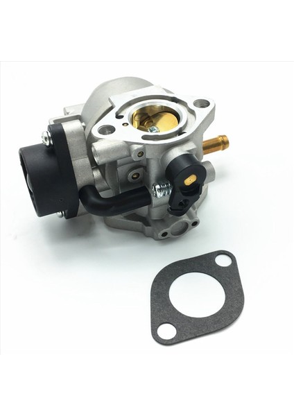 Kawasaki Için 2x Karbüratör FJ180V Daha Fazla Ohv 6 0hp 159CC Çim Makineleri Karbonhidrat 15004-0951 15004-0833 (Yurt Dışından) fırsatları