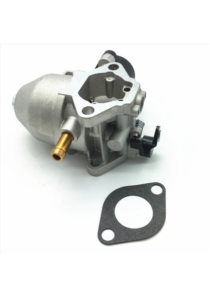 Kawasaki Için 2x Karbüratör FJ180V Daha Fazla Ohv 6 0hp 159CC Çim Makineleri Karbonhidrat 15004-0951 15004-0833 (Yurt Dışından) indirimleri