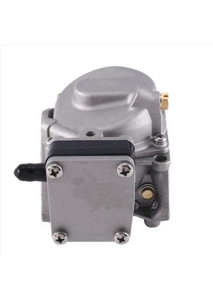 Tekne Dıştan Takma Karbüratör Deniz Motor Karbonhidratlar Karbüratör Assy 5/6hp 2 Stroklu Hang Kai Dıştan Takma Motorlu Tekne Deniz (Yurt Dışından) fiyatları