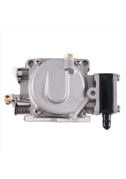 Tekne Dıştan Takma Karbüratör Deniz Motor Karbonhidratlar Karbüratör Assy 5/6hp 2 Stroklu Hang Kai Dıştan Takma Motorlu Tekne Deniz (Yurt Dışından) indirimleri