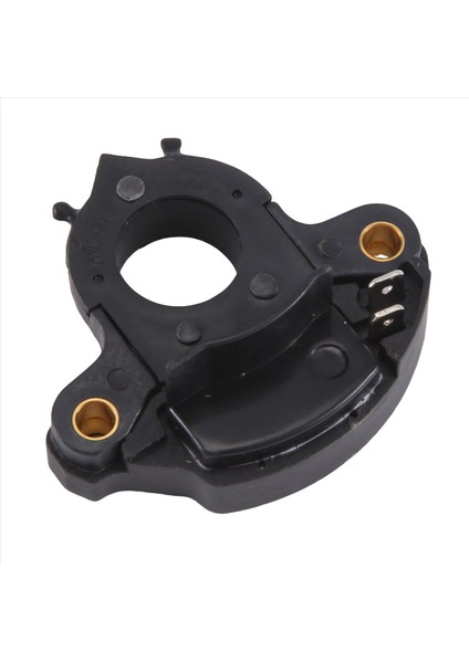 Ford Mazda Için Kia Pride Için KK150-18-V150 Kontak Distribütör Modülü (Yurt Dışından)