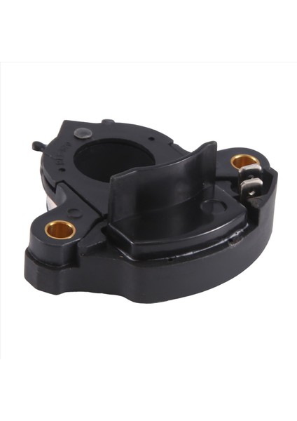 Ford Mazda Için Kia Pride Için KK150-18-V150 Kontak Distribütör Modülü (Yurt Dışından) fiyatları