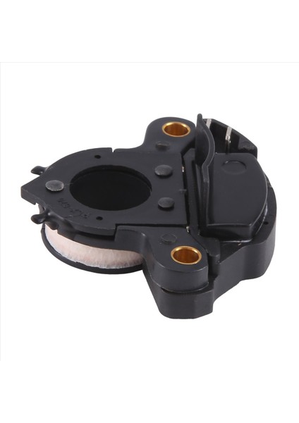 Ford Mazda Için Kia Pride Için KK150-18-V150 Kontak Distribütör Modülü (Yurt Dışından) fırsatları