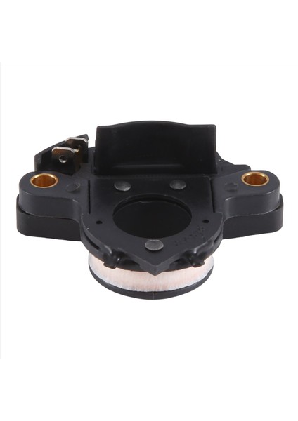 Ford Mazda Için Kia Pride Için KK150-18-V150 Kontak Distribütör Modülü (Yurt Dışından) indirimleri