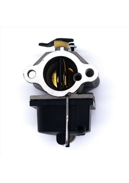 Tecumseh 13HP 13 5hp 14HP 15HP Motor Için 3x Karbüratör Karbonhidrat 640065A (Yurt Dışından)