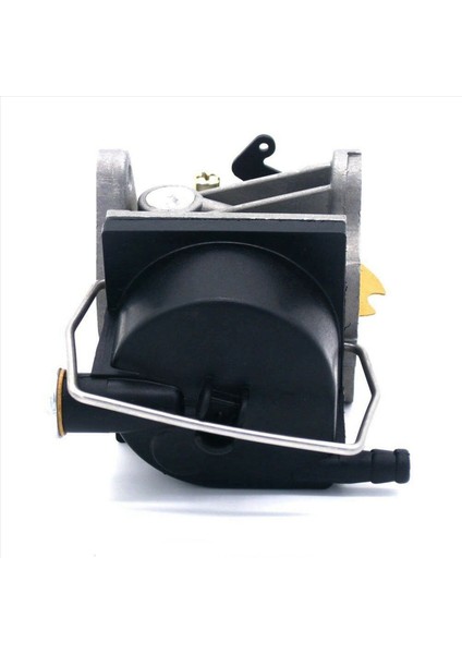 Tecumseh 13HP 13 5hp 14HP 15HP Motor Için 3x Karbüratör Karbonhidrat 640065A (Yurt Dışından) fiyatları