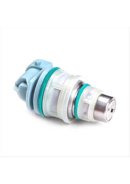 Gm Chevrolet Corsa Için Yakıt Enjektörleri ICD00108 1 6 Efı OCAK/1994-OCAK/1996 (Yurt Dışından) modelleri