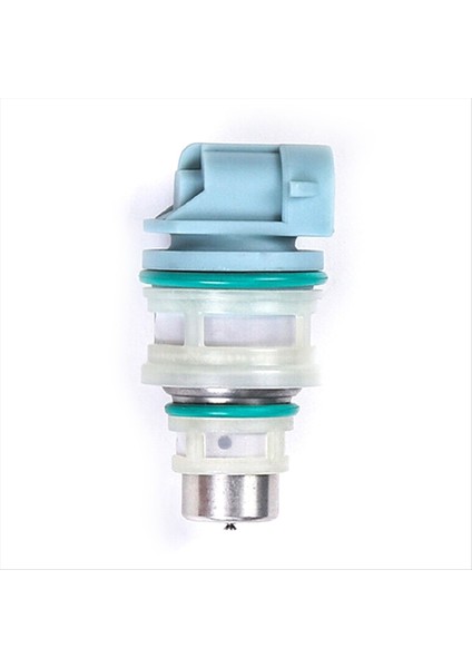 Gm Chevrolet Corsa Için Yakıt Enjektörleri ICD00108 1 6 Efı OCAK/1994-OCAK/1996 (Yurt Dışından) indirimleri