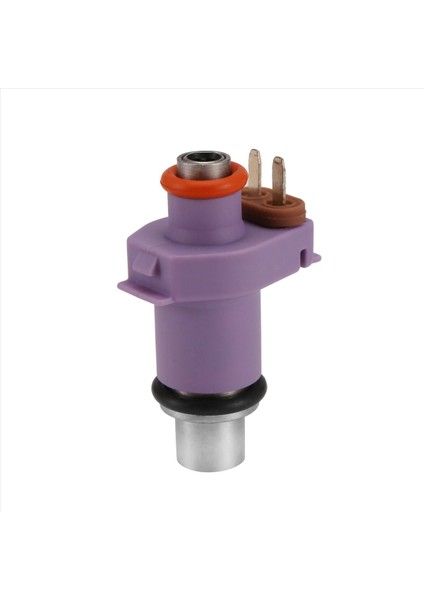 3C1-13770-10 Yamaha R125 FZ150 3C11377010 Için Yakıt Enjektörü (Yurt Dışından)