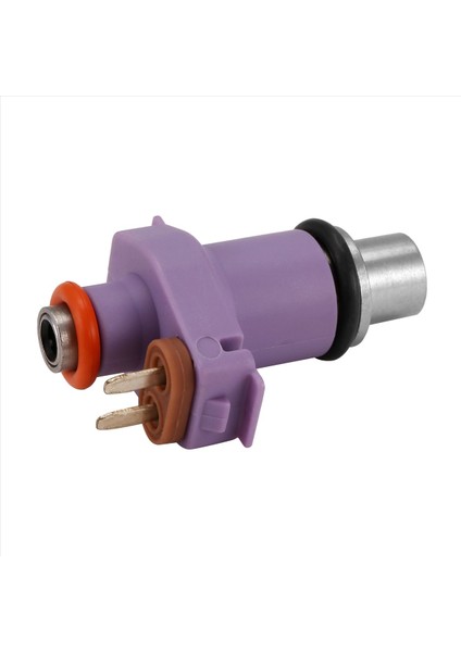 3C1-13770-10 Yamaha R125 FZ150 3C11377010 Için Yakıt Enjektörü (Yurt Dışından) modelleri