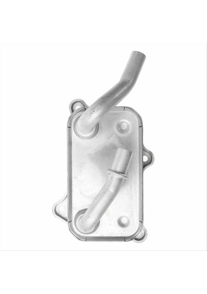 Motor Yağı Soğutucu 1121880401 Mercedes Benz C240 C280 CL500 CLK430 E320 ML350 SL500 (Yurt Dışından) modelleri