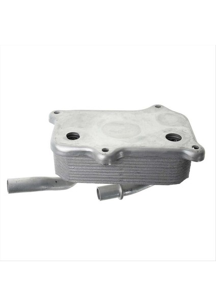 Motor Yağı Soğutucu 1121880401 Mercedes Benz C240 C280 CL500 CLK430 E320 ML350 SL500 (Yurt Dışından) indirimleri
