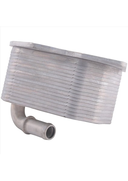 Ford Ranger Everest Mazda Bt-50 Tdcı BB3Q6B624EA Için Petrol Soğutucu (1746665) (Yurt Dışından) fiyatları