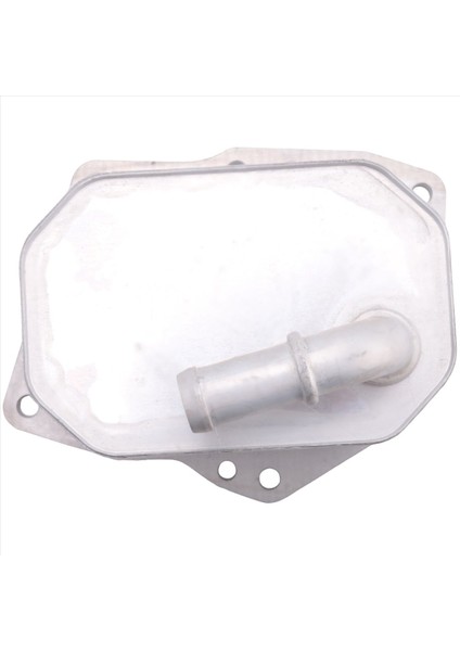 Ford Ranger Everest Mazda Bt-50 Tdcı BB3Q6B624EA Için Petrol Soğutucu (1746665) (Yurt Dışından) modelleri