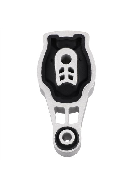 Ford Ecosport Ctbt-Ecosport Cbx 2012 Için Motor Bağlantıları- GN15-6P082DA GN156P082DA (Yurt Dışından) fiyatları