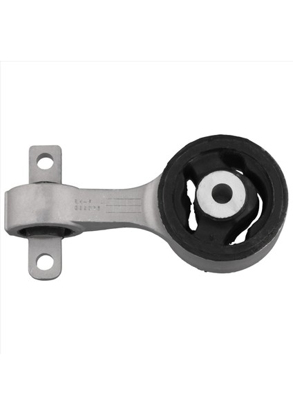 50880-TR7-A01 Honda Civic Için Araç Motor Montajı Kauçuk 2014-2015 50880TR7A01 (Yurt Dışından)