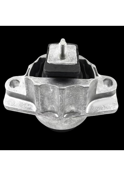 Motor Makinesi Ayak Tutkal Motor Montaj Braketi T4A2335 T4A33600 T4A31805 Jaguar F-Pace (X761) 2016 Için (Yurt Dışından) fiyatları