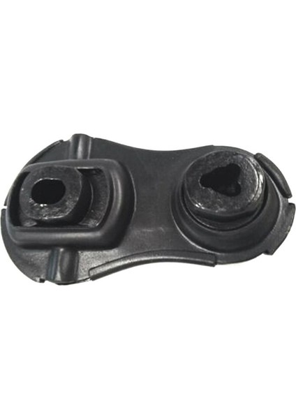 Ford Explorer Için Arka Motor Motor Montajı 2013-2017 AA5Z6068A (Yurt Dışından)