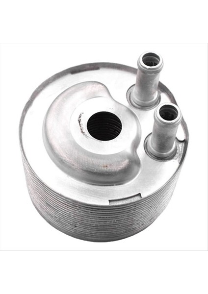 Nissan Navara Frontier Pathfinder Için Araç Motor Yağı Soğutucu Şanzıman Radyatörü 21305-EB300 21305-EB305 (Yurt Dışından) fiyatları