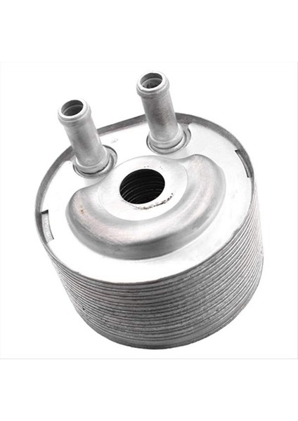 Nissan Navara Frontier Pathfinder Için Araç Motor Yağı Soğutucu Şanzıman Radyatörü 21305-EB300 21305-EB305 (Yurt Dışından) fırsatları