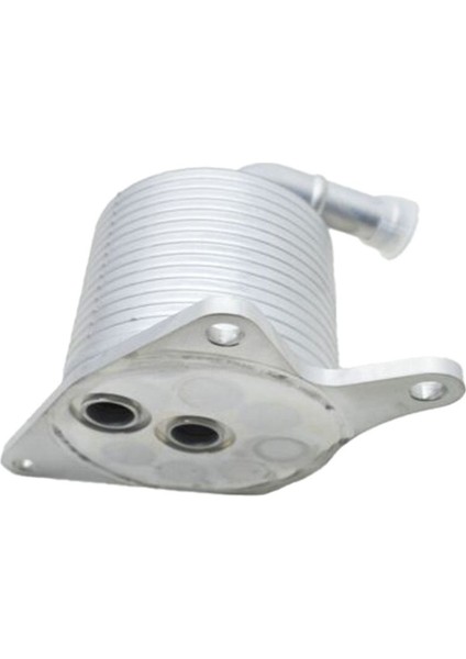 Bmw X1 F48 Için Araba Motor Yağı Soğutucu 24148699905 (Yurt Dışından) fiyatları