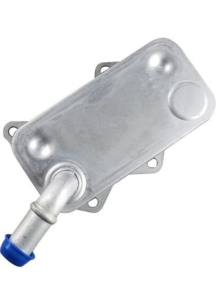 Yeni Motor Yağı Soğutucu Vw Eos Gtı Jetta Passat Audi A3 A4 Tt 2 0l 06D117021C (Yurt Dışından) fiyatları