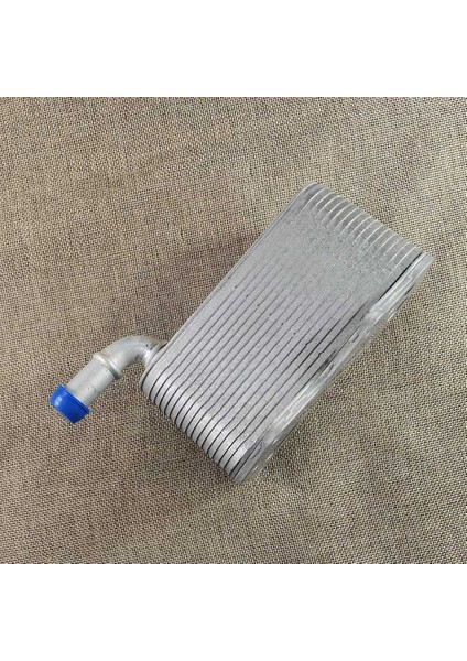 Yeni Motor Yağı Soğutucu Vw Eos Gtı Jetta Passat Audi A3 A4 Tt 2 0l 06D117021C (Yurt Dışından) indirimleri